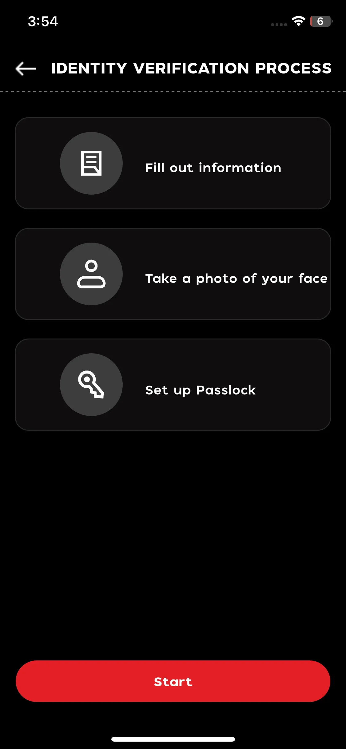 Test Image 11